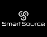 https://www.logocontest.com/public/logoimage/1598434004Smart Source34.png